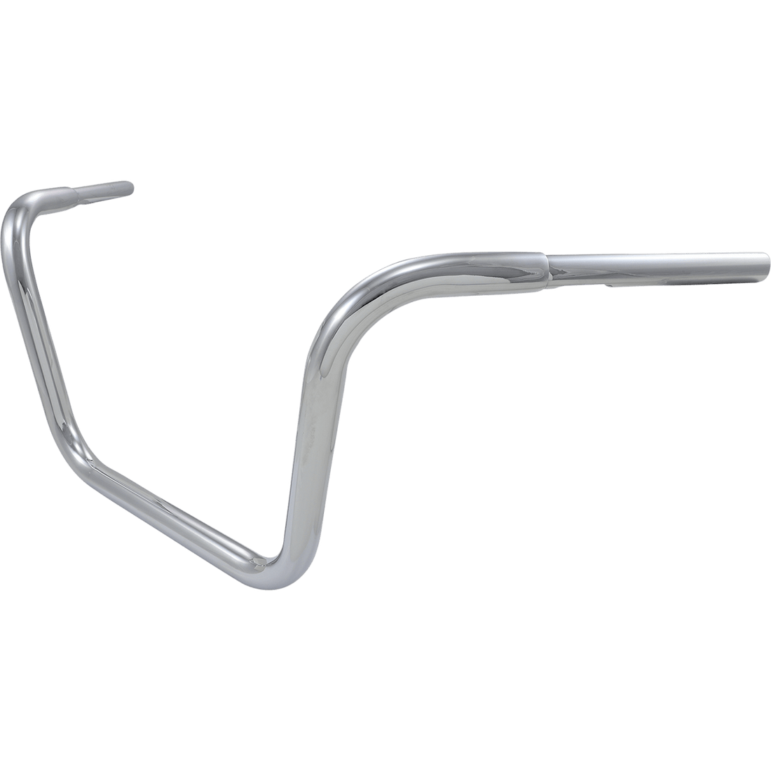 LA CHOPPERS Handlebar Ape Hanger 12-1/2" LA731212