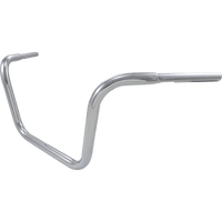 LA CHOPPERS Handlebar Ape Hanger 12-1/2" LA731212