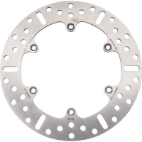 EBC Brake Rotor MD6014D