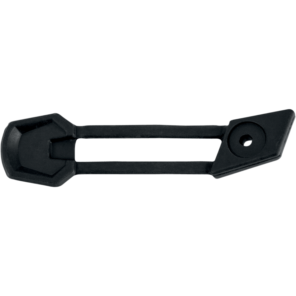 KIMPEX Hood Latch Ski-Doo