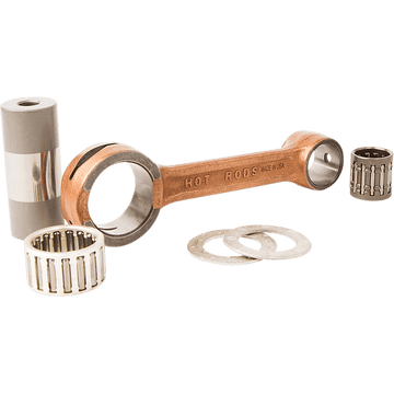 HOT RODS Connecting Rod Kit Suzuki 8159