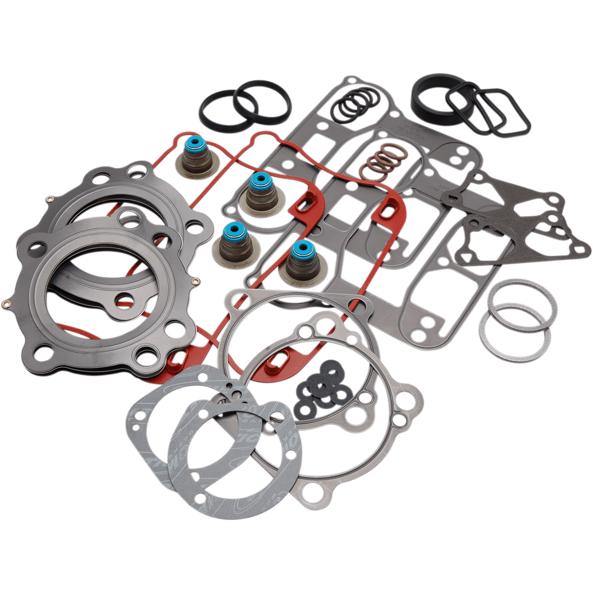 COMETIC Top End Gasket Kit 883 C9194