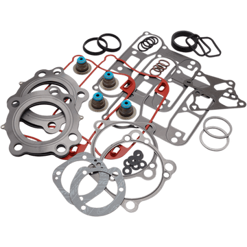 COMETIC Top End Gasket Kit 883 C9194