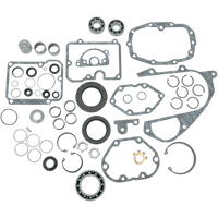 JIMS 5-Speed Rebuild Kit 1019