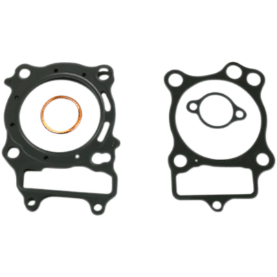 ATHENA Gasket Kit CRF150R