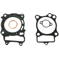 ATHENA Gasket Kit CRF150R