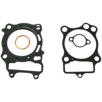 ATHENA Gasket Kit CRF150R