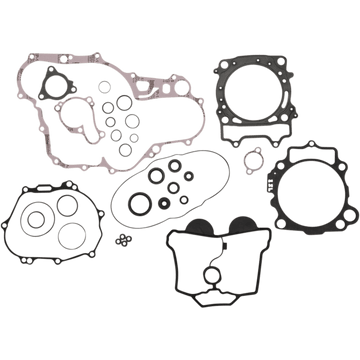 MOOSE RACING Motor Gasket Kit with Seal Yamaha 811994MSE