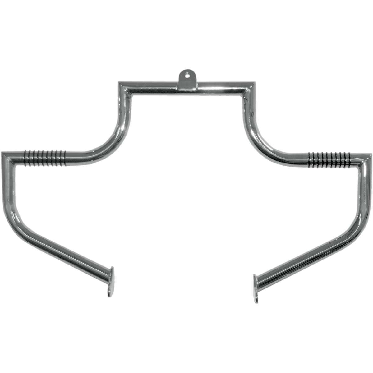 LINDBY Linbar® Chrome XV1600/1700 6021