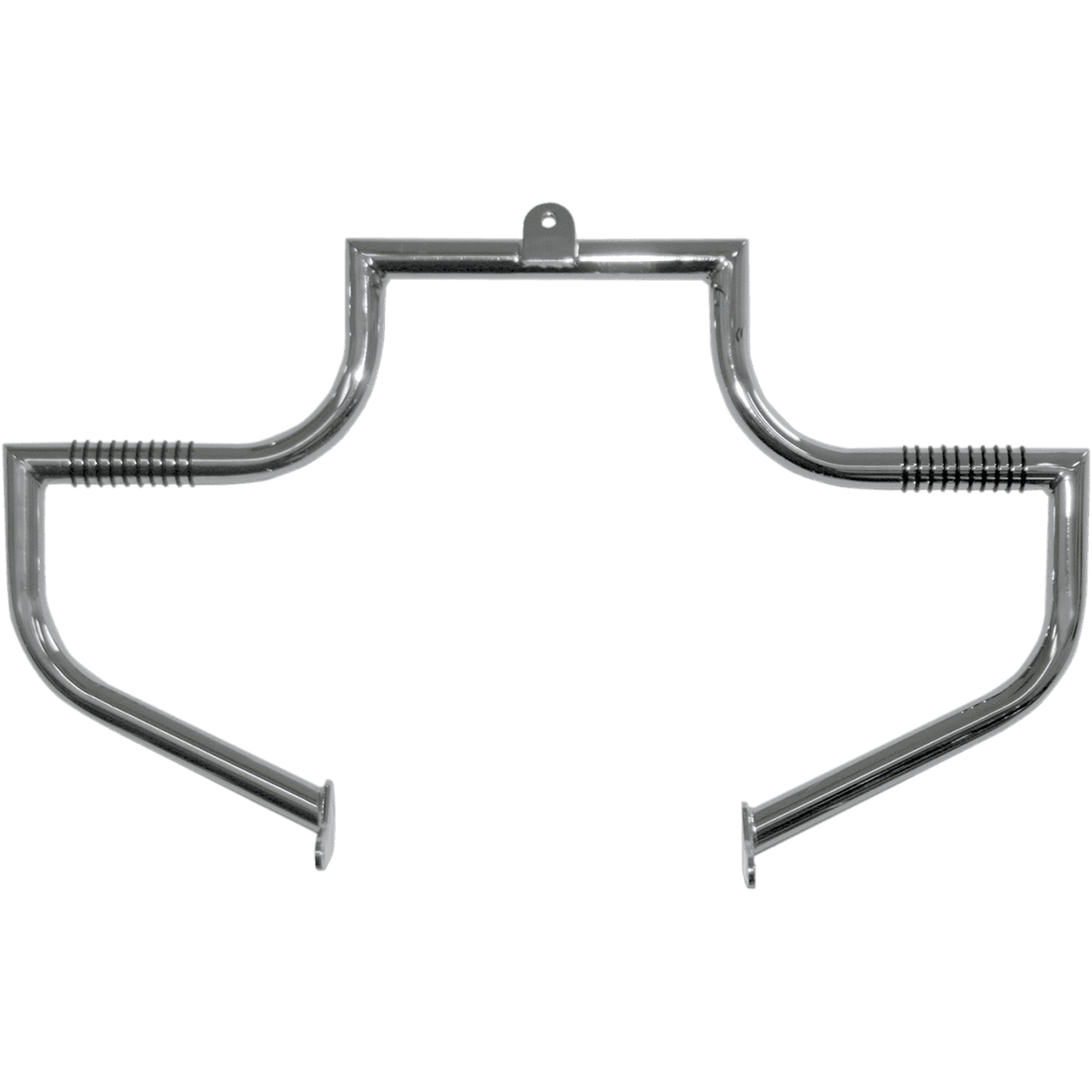 LINDBY Linbar® Chrome XV1600/1700 6021