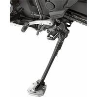 GIVI Sidestand Foot Honda CRF1000 Africa Twin