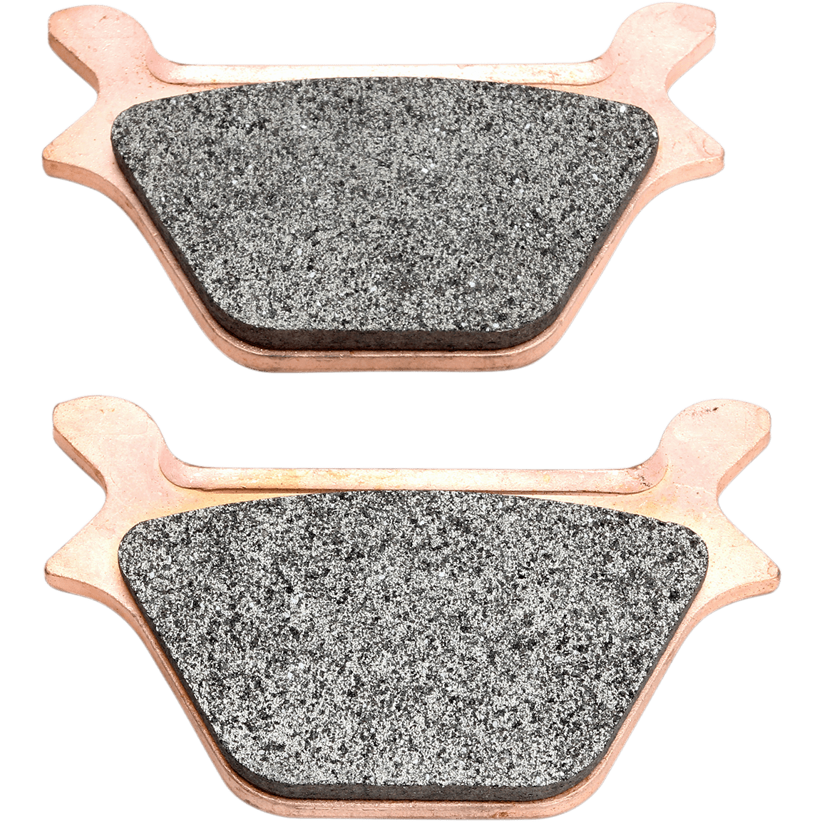 EBC Brake Pads Harley-Davidson EPFA200HH