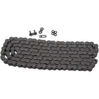 EK 520 SRX2 Drive Chain 150 Links 520SRX2150