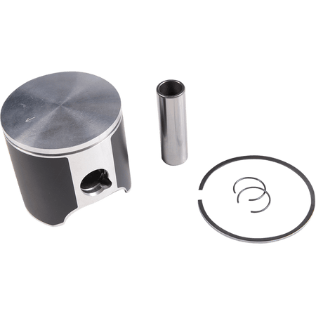 KIMPEX Piston Kit Standard Bombardier/Ski Doo/Moto Ski/Rotax 800R E-TEC Engine Type 982024