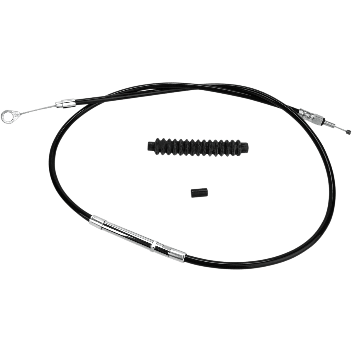 BARNETT Clutch Cable Standard 1013010020HE