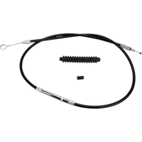 BARNETT Clutch Cable Standard 1013010020HE