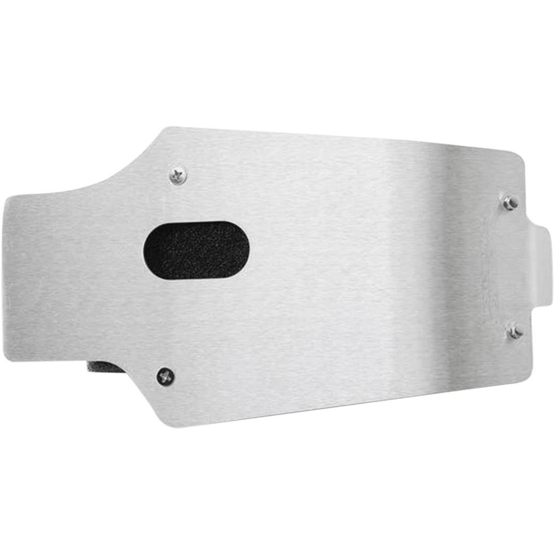 WORKS CONNECTION MX Skid Plate 10038