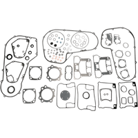 COMETIC Complete Gasket Kit C9748F