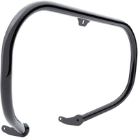 COBRA Freeway Bar Black Dyna 6012101B