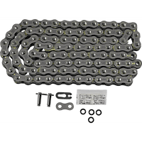 EK 520 SRO6 Series Chain 104 Links