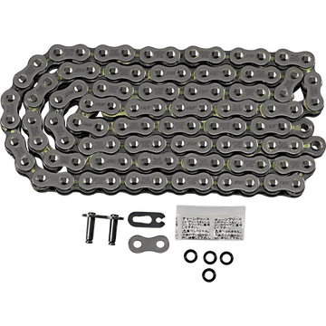 EK 520 SRO6 Series Chain 104 Links