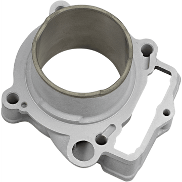 CYLINDER WORKS Cylinder 78.00 mm Gas Gas | Husqvarna | KTM 50006