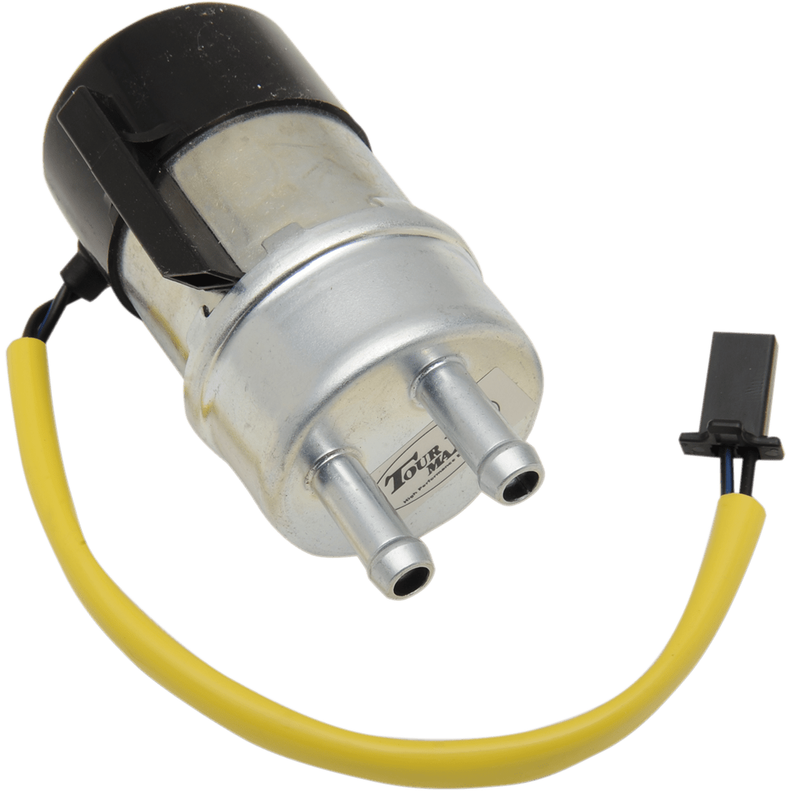 K&L SUPPLY Fuel Pump Replacement Yamaha 185527