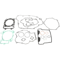 ATHENA Complete Gasket Kit Kawasaki P400250850024