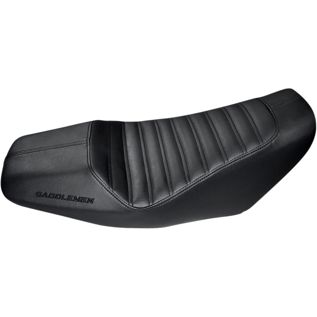 SADDLEMEN Grom Low Seat 0810H035