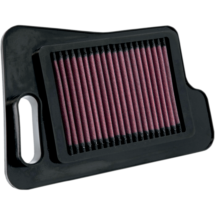 K & N OE Replacement High-Flow Air Filter Suzuki