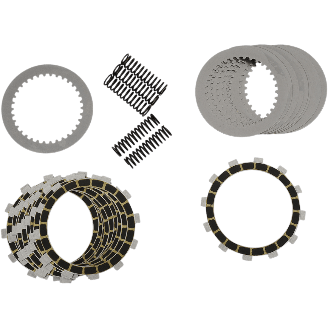 BARNETT Clutch Kit 3034520017