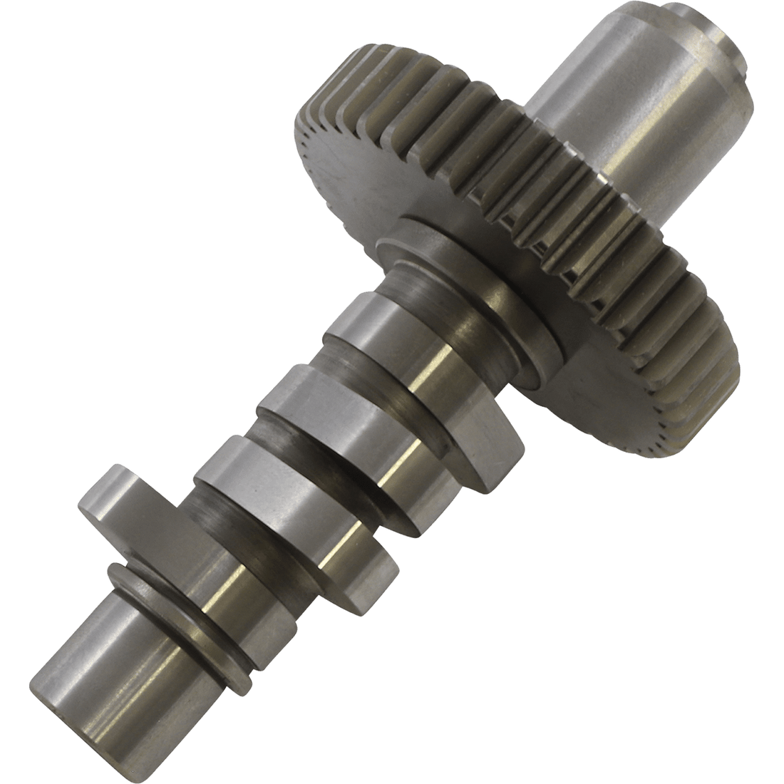 S&S CYCLE Camshaft 514 Big Twin 335051