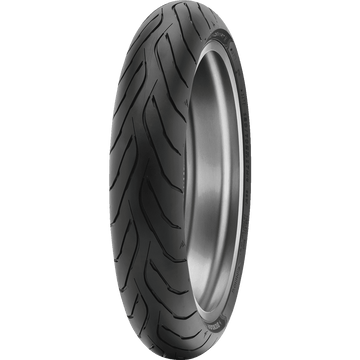 DUNLOP Tire Sportmax Roadsmart IV Front 120/70ZR17 58W 45253301