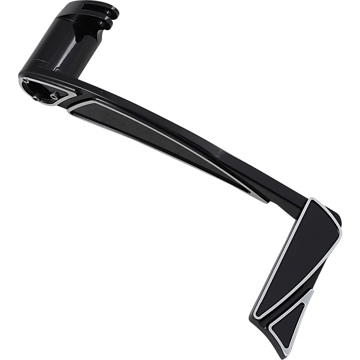 COVINGTONS Ripper Brake Arm Black C1845B