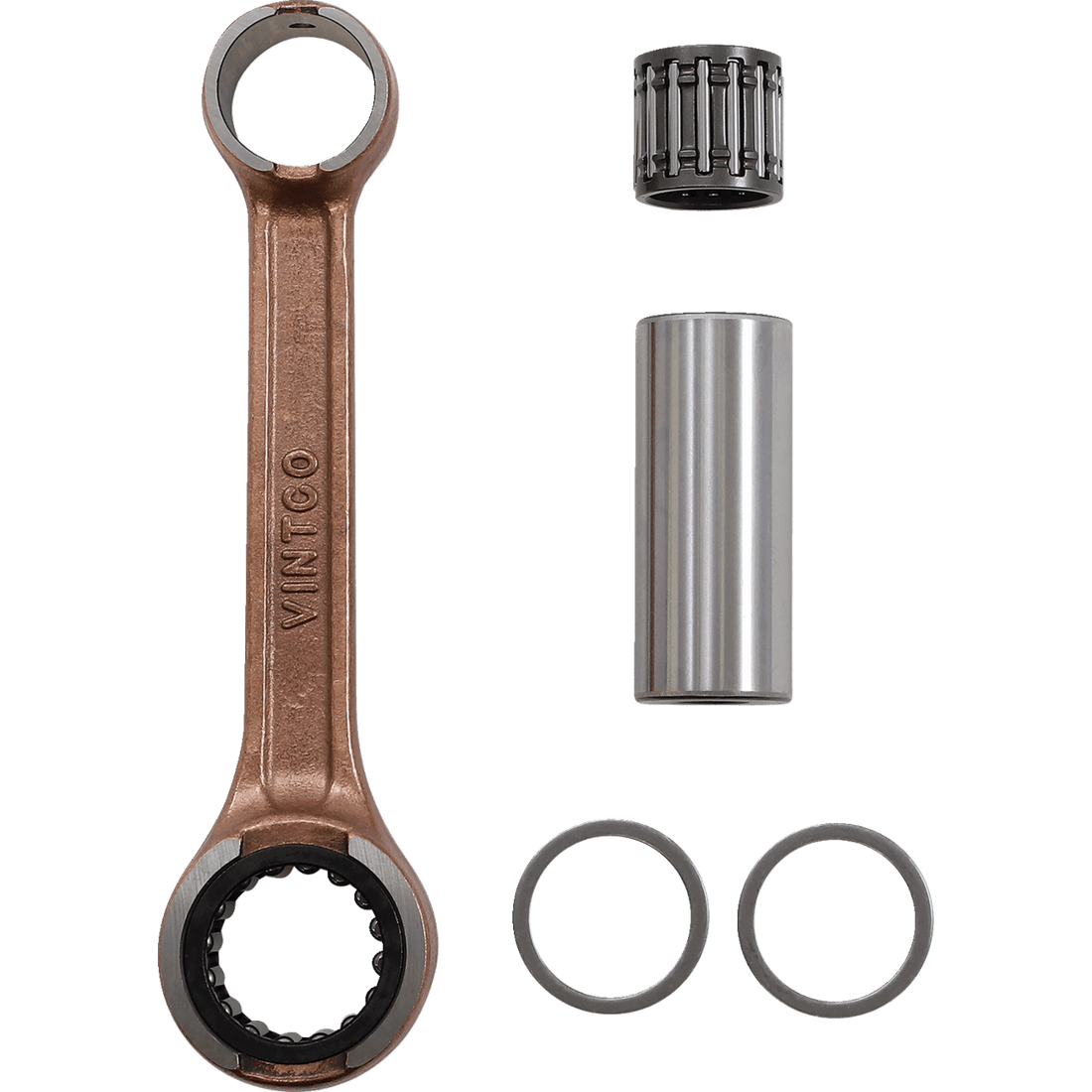 VINTCO Connecting Rod Kit KR2056