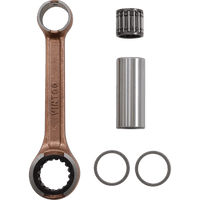 VINTCO Connecting Rod Kit KR2056