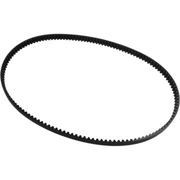 BELT DRIVES LTD. Rear Drive Belt 136-Tooth 1-1/8" PCC136118