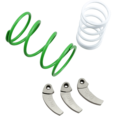 EPI Clutch Kit WE436998