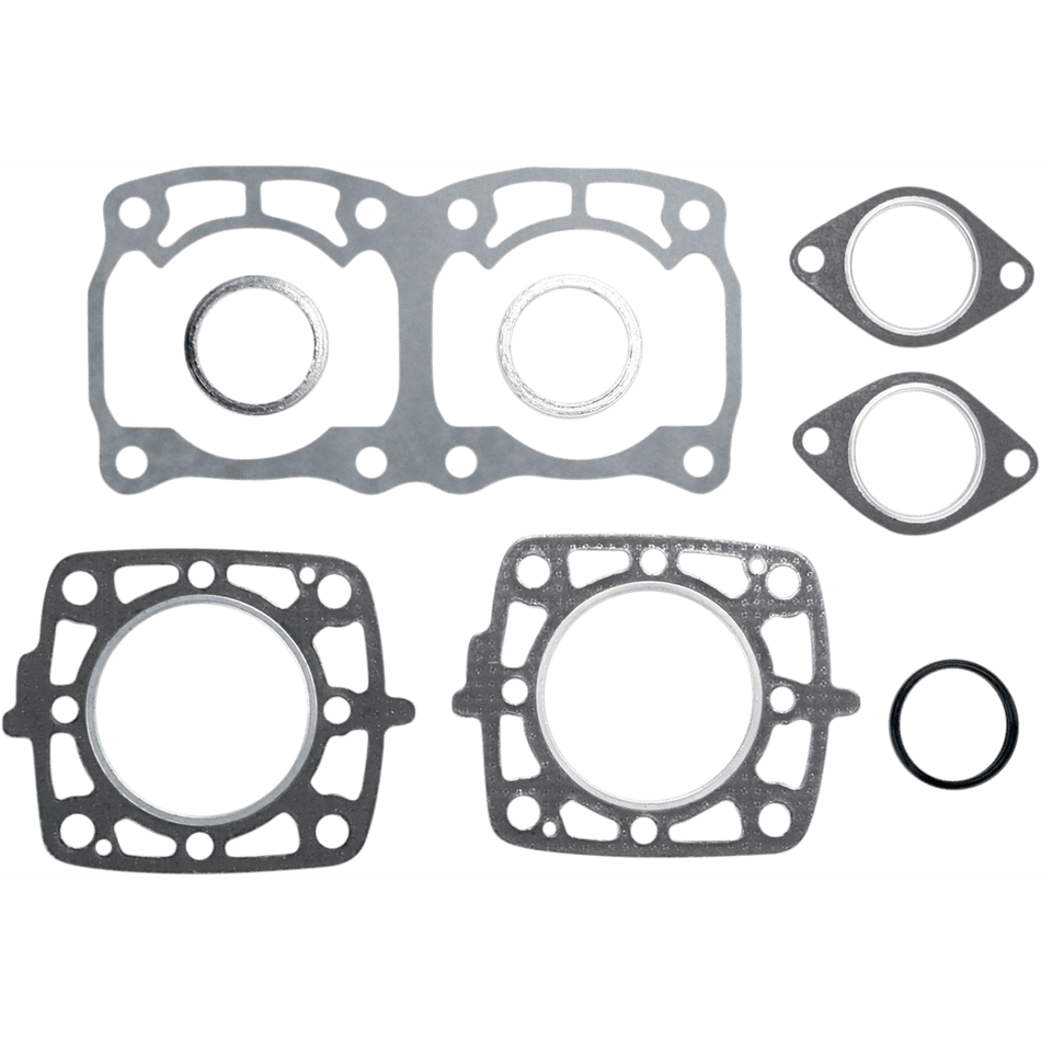 VERTEX Full Top End Set Yamaha