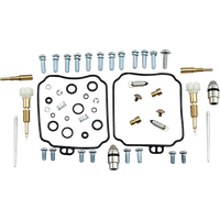 PARTS UNLIMITED Carburetor Repair Kit Yamaha