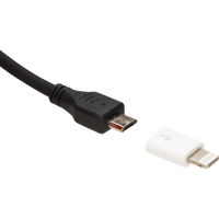 RidePower Phone Charging Cable Kit 10'