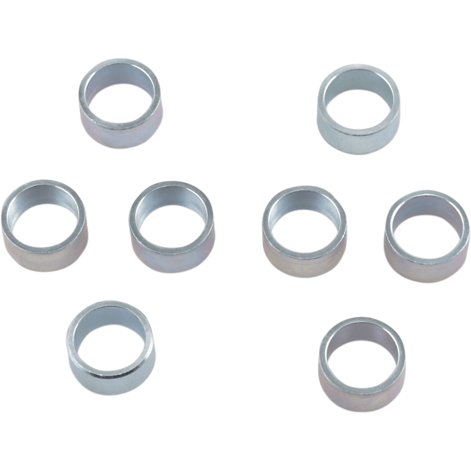 EPI Roller Weights