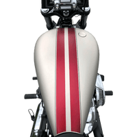 KODLIN USA Gas Tank Stretched M8 Softails K61143