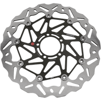 BRAKING SK2 Brake Rotor KTM