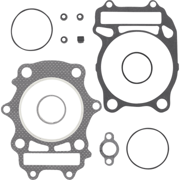 MOOSE RACING Top End Gasket Set Suzuki