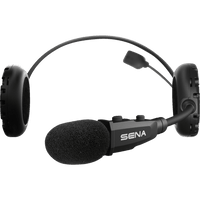 SENA 3S Headset Boom Mic 3SPLUSB10