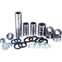 FACTORY LINKS Linkage Bearing Rebuild Kit LRKY130