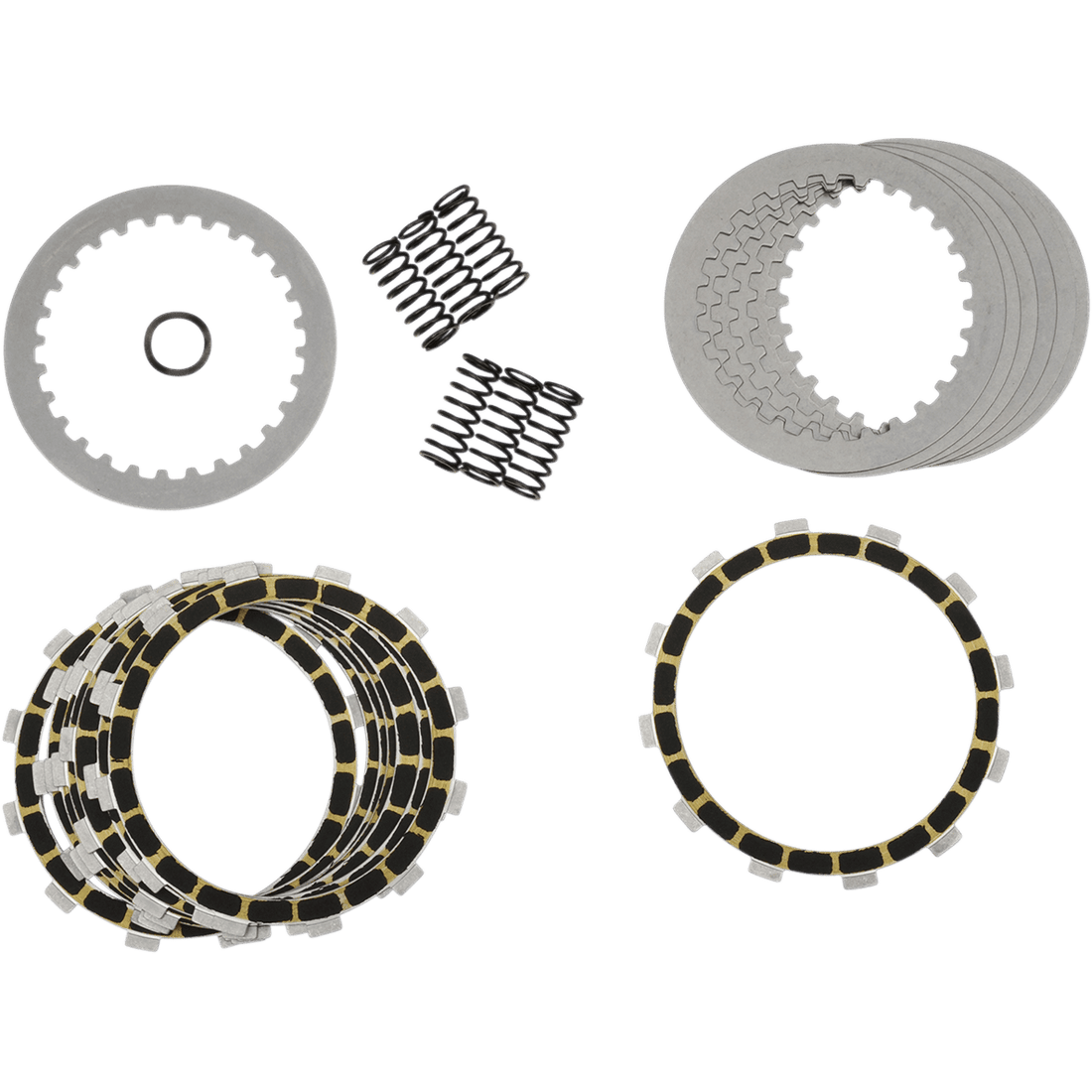 BARNETT Clutch Kit 3033520018