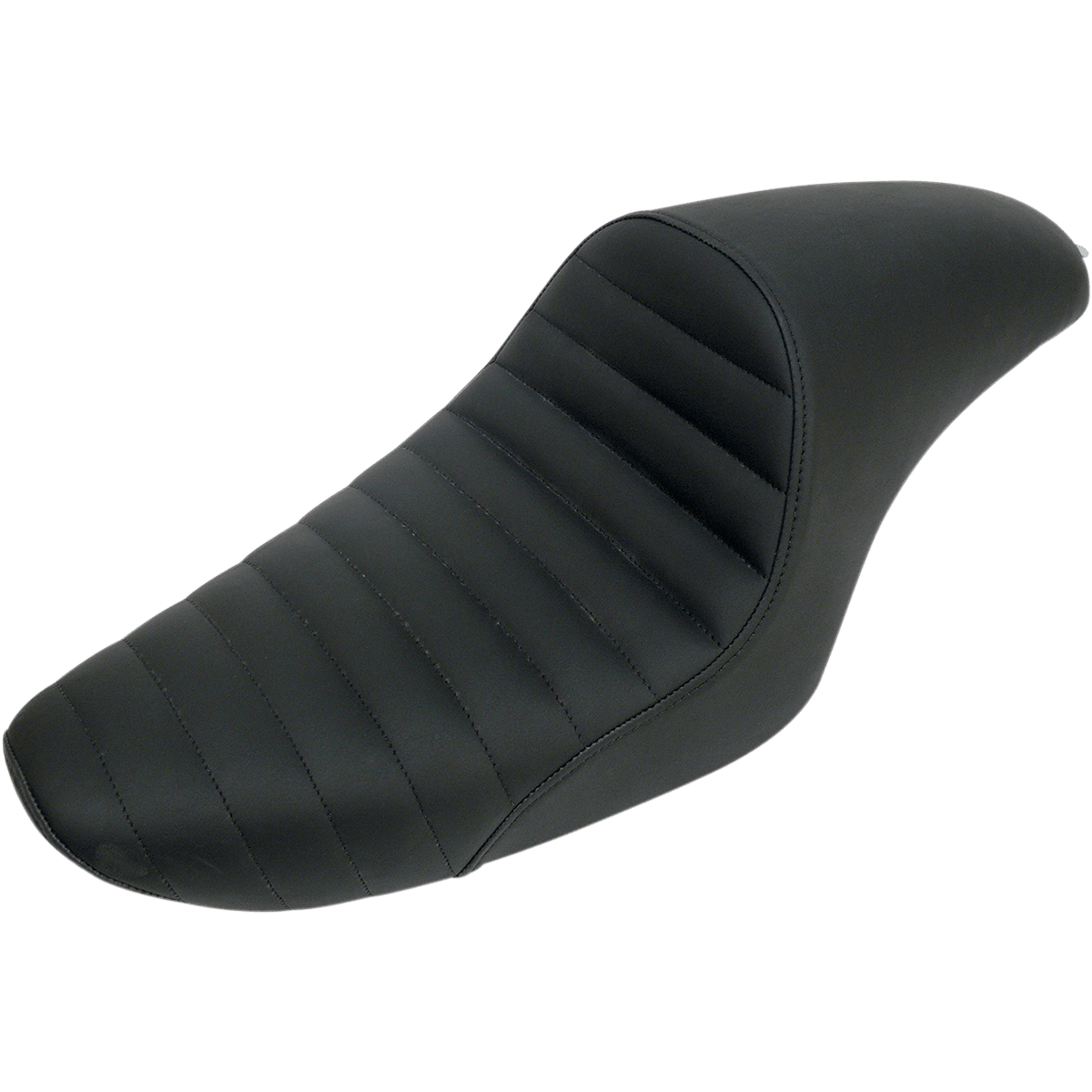 SADDLEMEN Americano Tuck And Roll Seat XL 8585CJT