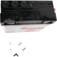 YUASA Battery 51814 YUAM2219B